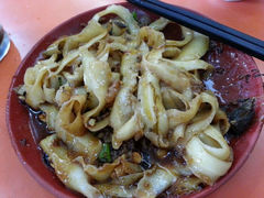 宜宾燃刀削-佑佑面