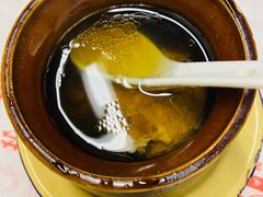 -堂瓦里·33年传统赣菜(第一街区店)