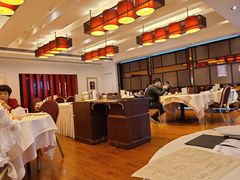 -利苑酒家(合景国际金融广场店)