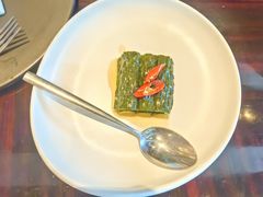 -新天世纪中餐厅