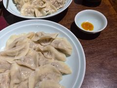 -月栖华明-云间草堂清茶馆(泗泾古镇店)