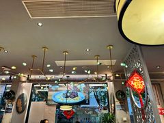 -米家小馆(新华店)