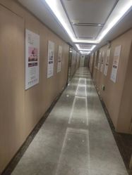 -雪绒花月子会所(祥盛店)