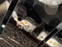 -望京辣宴·古法川菜(望京店)