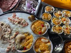 -旺记碳烤肥牛(总店)
