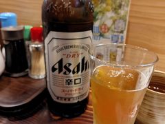 -鱼跃食堂·精致寿司(东林美域店)