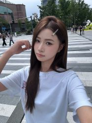 -DL HOPE明星造型