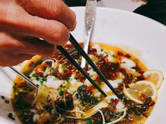 -绿草地·湘菜(芙蓉天街店)