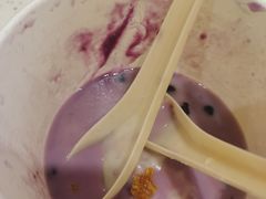 -鲜芋仙(群光广场店)