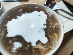 -绿小院(荔湾店)