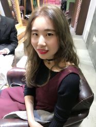 -MOKA SALON