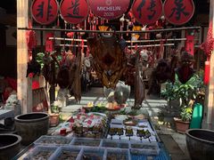 -文儒九号·闽菜馆(三坊七巷店)