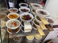 -浏阳小饭铺(洪西小区店)