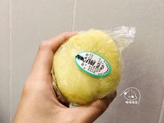 -江南春(中山中路店)