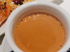 -翠华餐厅(维璟印象城店)
