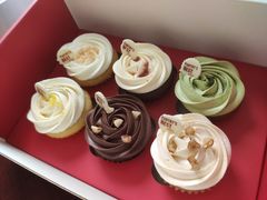 -派悦坊·甜品·蛋糕(日坛店)