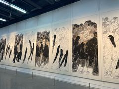 -宁波美术馆