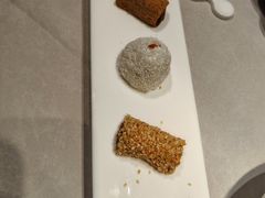 -北平食坊·烤鸭(黄寺大街店)