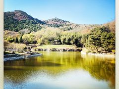 -北京宽沟会议中心