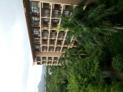 android_upload_pic-三亚亚龙湾红树林度假酒店