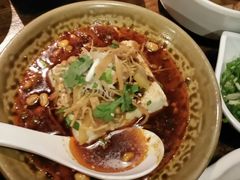 -杨姨妈丝娃娃(花果园店)