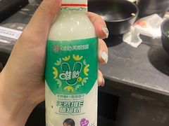 -小王少龙火锅(沙南街店)