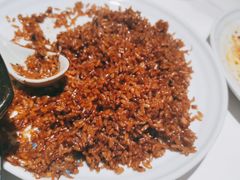 -相遇·鲜炒黄牛肉(丹阳吾悦广场店)