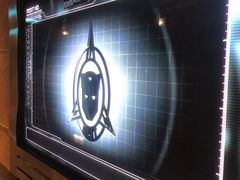 -变形金刚3D对决之终极战斗