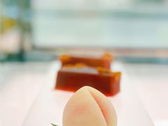 -青山研究所Aoyama Lab