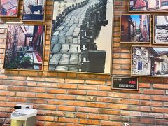 -功牛泉州牛肉小吃·火锅(三里街店)