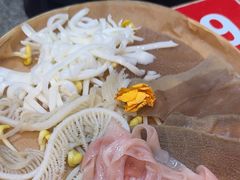 -赵美丽·重庆社区火锅·直营店(火车东站·中豪国际店)