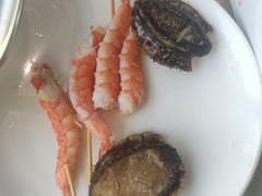-阿杜打边炉(五江天街店)