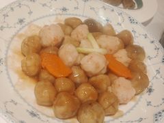 -广州酒家(文昌总店)