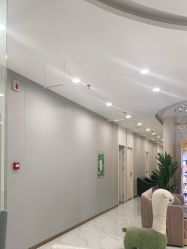 -郡艺医疗美容·微整·眼鼻吸脂