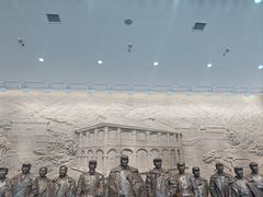 -遵义会议纪念馆