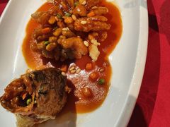 -宋园·上海菜(静安店)