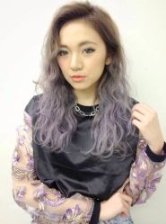 点击看大图 097-SALON V