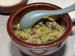 -潇湘阁(汉光百货店)