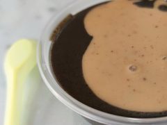 -芝麻糊世家(西华店)