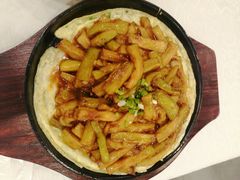 -九头鸟酒家(四道口店)
