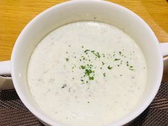 -LUCCA卢卡西班牙海鲜饭(远洋广场店)