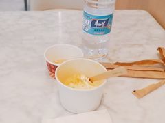 -夏日百货