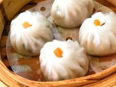 -爱群食店(银潭二路店)