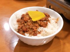 -乡亲鹅肉城(吴江店)