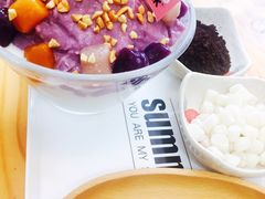 -ICEPOPO MILK(玉兰店)