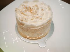 -Seesaw Coffee(苏州中心店)