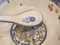 -老三羊汤【北兴隆街店】