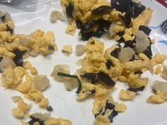 -老李家土菜馆·安吉地标美食