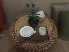 -心足私家足疗SPA(海岸城店)