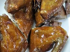 -金时代顺风大酒店(协泰店)